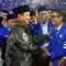 Di Balik Meriahnya HUT PAN, Ada Konsep Eko Patrio