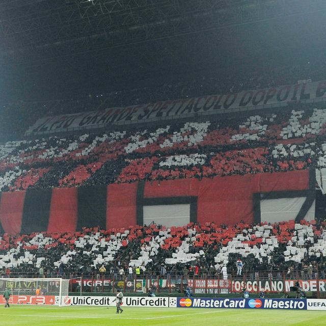 ac milan dan inter punya stadion baru
