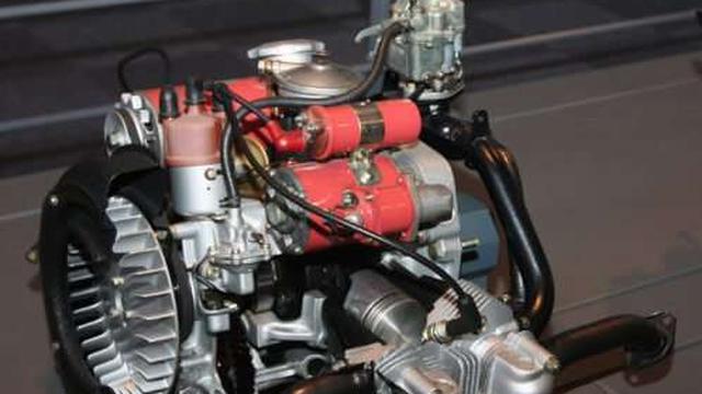 Toyopet Publica Boxer