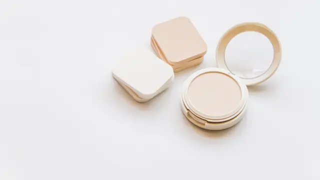 ilustrasi cushion/freepik