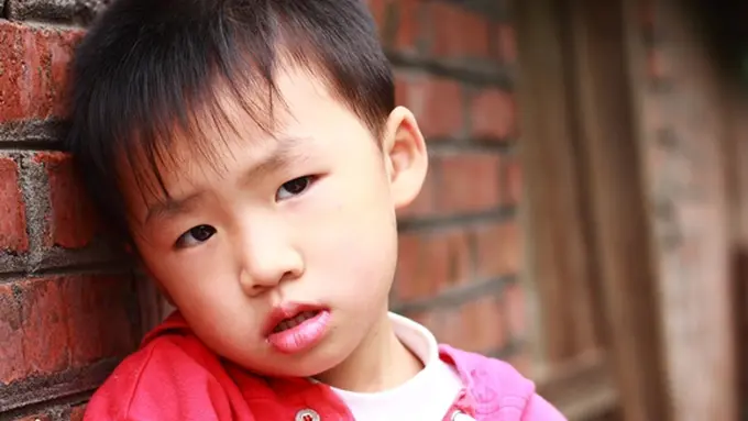 Ilustrasi. | Foto: copyright thinkstockphotos.com