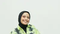 Momen Tantri Kotak Konser di Ciletuh, Cari Anak Hilang hingga Insiden dengan Penonton Pria