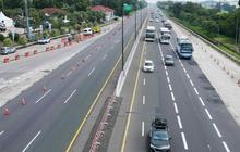 Libur Nataru, Angkutan Barang Cuma Boleh Lewat Jalur Arteri per 21 Desember 2024, Ini Jadwalnya