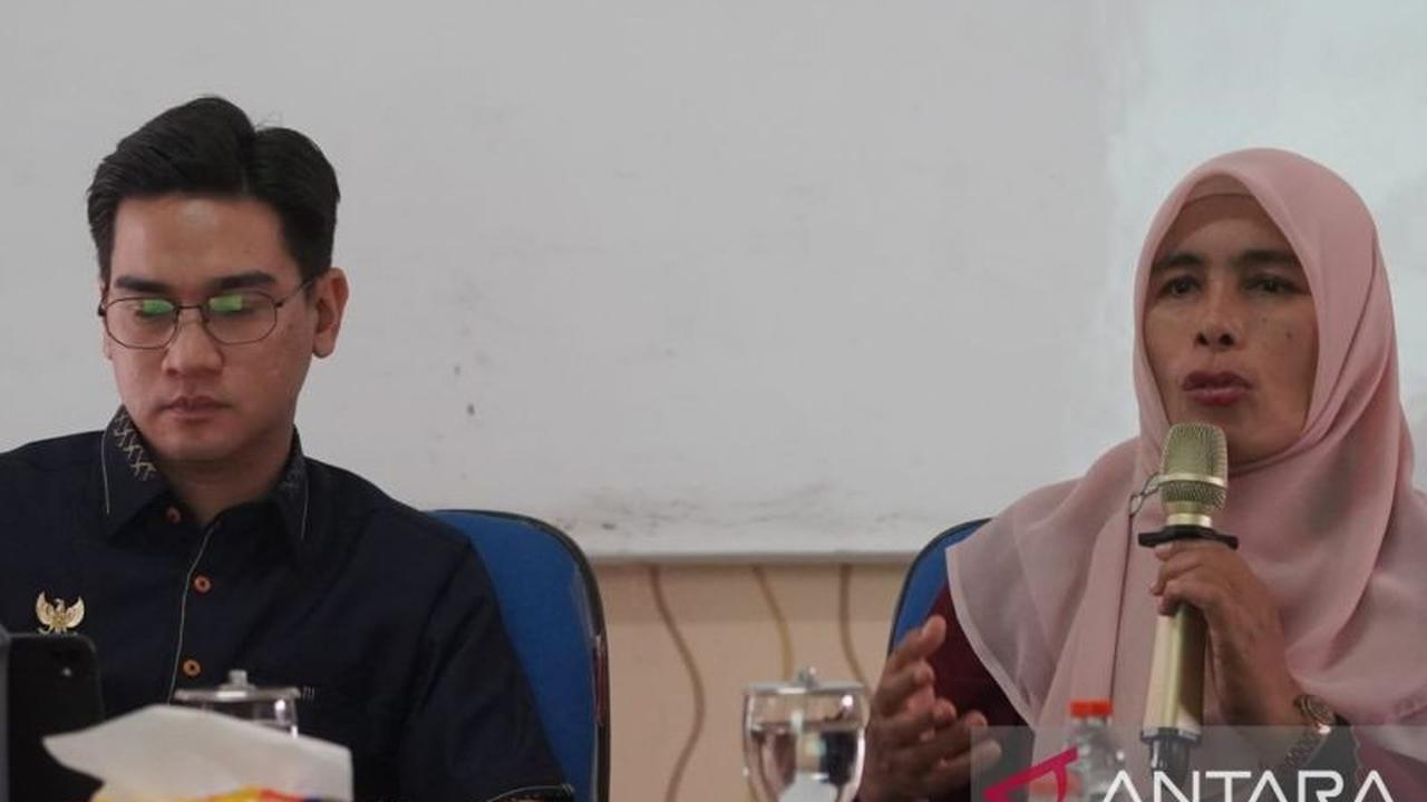 Wabup Sumedang Perketat Izin Zonasi Perumahan, Antisipasi Bencana di Masa Depan