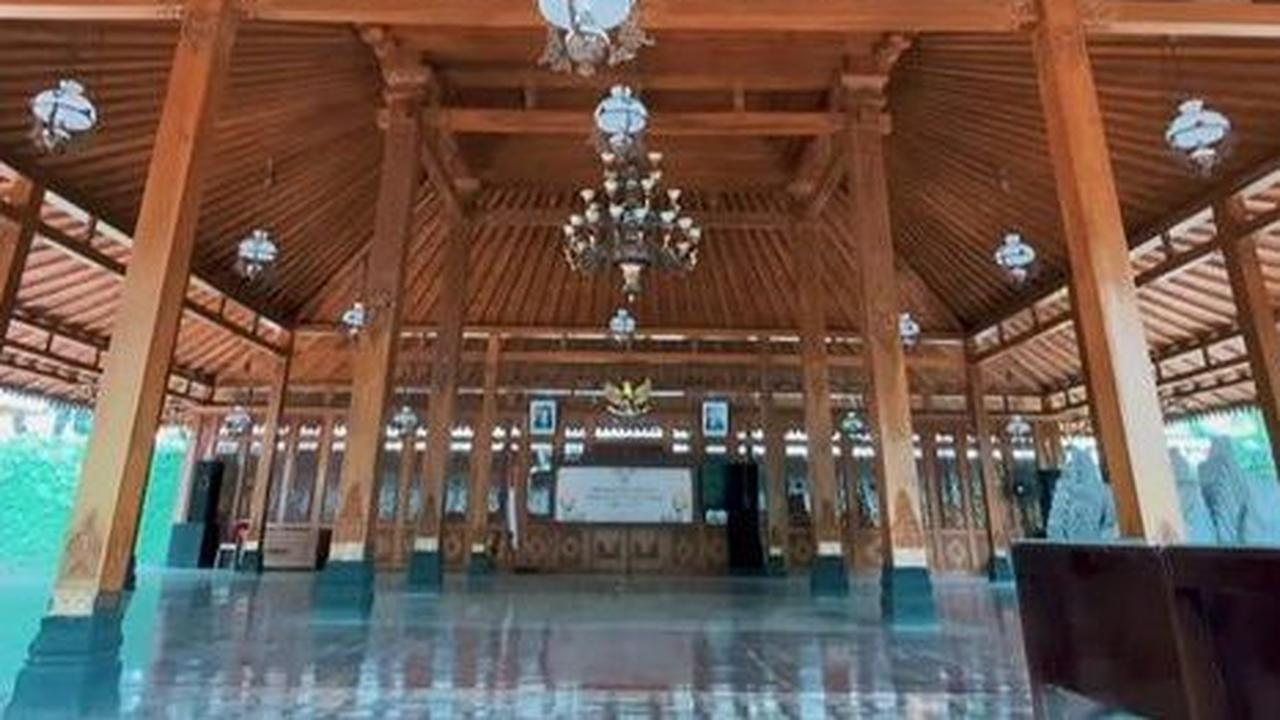 Konsep Sanggar Terbuka