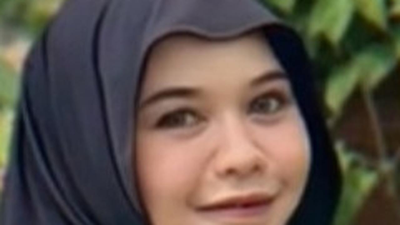 Pernah Dibuat Sakit Hati karena Diskriminasi, Transformasi Drastis Perempuan Ini Menginspirasi