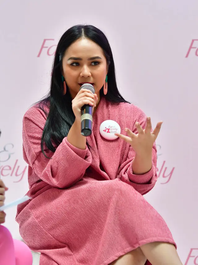 Fair & Lovely
