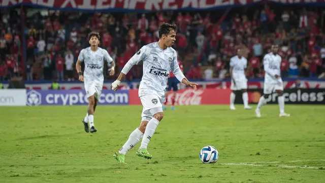 Walter Araujo