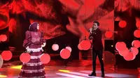 Aco Duta Sulawesi Utara Pimpin Perolehan Sementara LIDA 2020 Top 12 Grup 3
