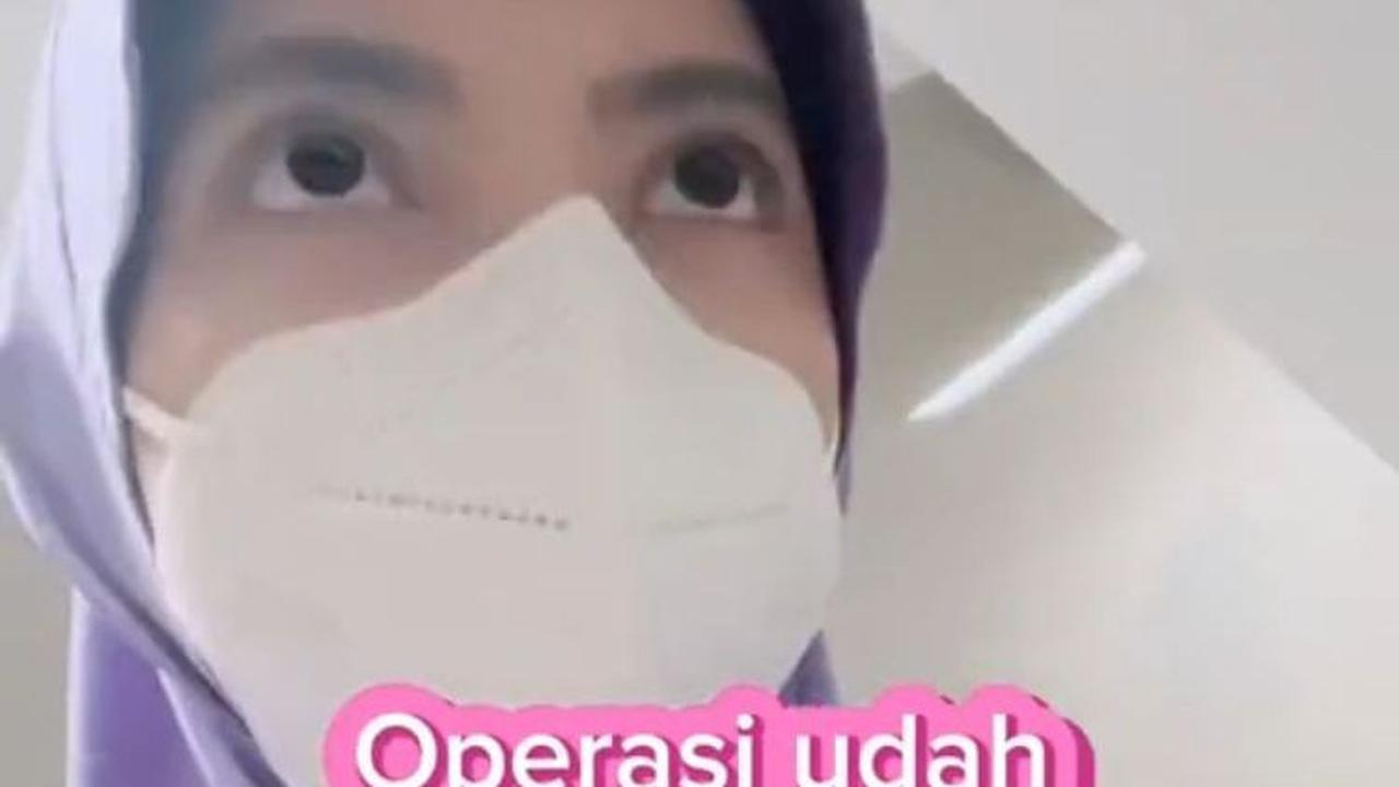 Datang Terlambat