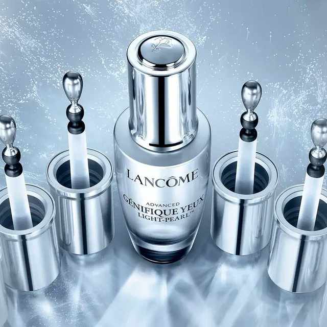Lancôme