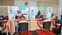 Jadi Salah Satu Tujuan Mudik, Kantor Pertanahan di Banten Tetap Buka Selama Libur Idulfitri