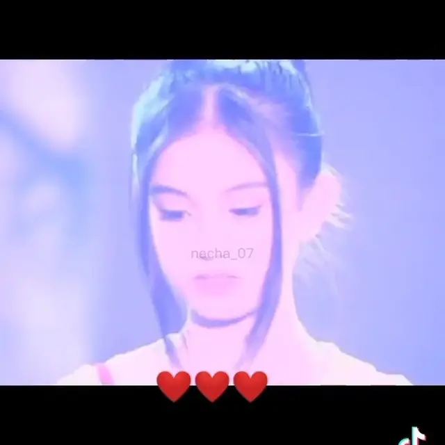 Agnez Mo Cilik