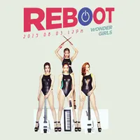 Foto Teaser Wonder Girls (via soompi.com)