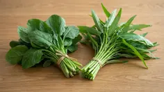 5 Tips Menyimpan Bayam dan Kangkung agar Tidak Cepat Busuk, Coba Cara Ini di Rumah