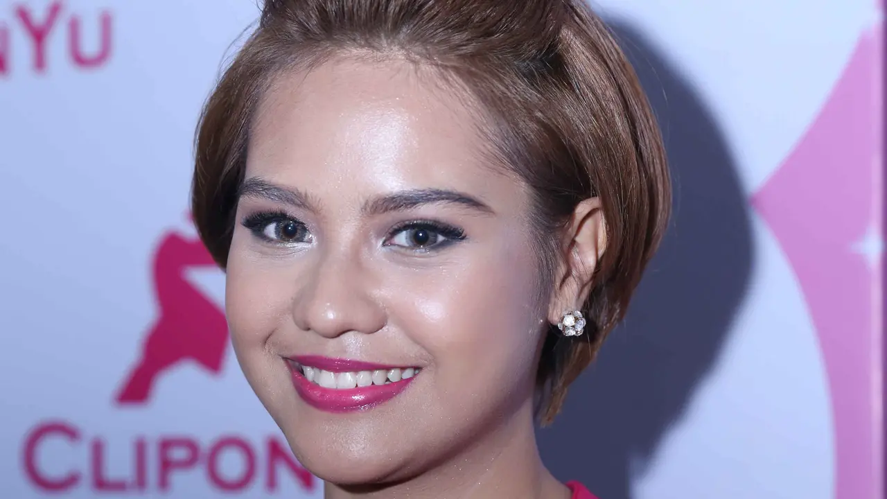 Mytha Lestari