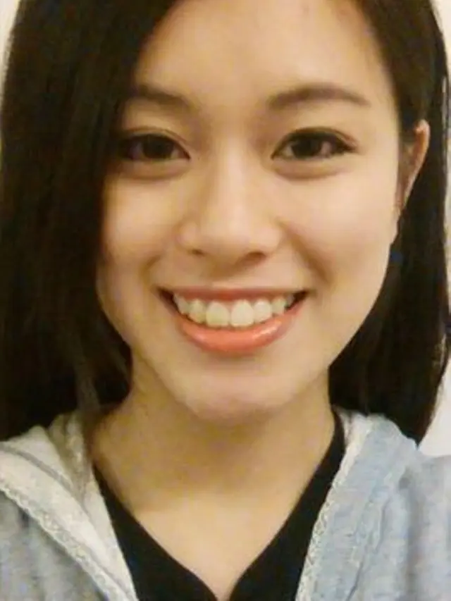 [Bintang] Dibilang Biasa Aja Sama Pacar, Cewek Ini Jadi Ketagihan Operasi