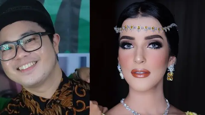 Copyright: Instagram/bennusorumba