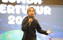 Lomba Bertutur Kediri 2025: Pemkot Lestarikan Budaya Lokal dan Tingkatkan Literasi Generasi Muda