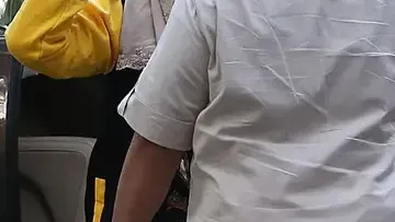 Yenny Wahid Sebut Banyak Kiai NU Bersimpati ke Prabowo, PKB: Jangan Sampai Perang Klaim!