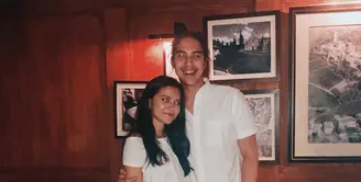 (Instagram/aruanmarsha)