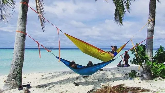 [Bintang] Kalimantan