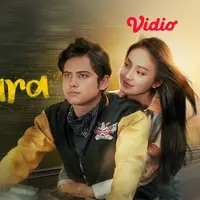 Film Argantara (Istimewa)