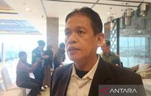 Tahukah Anda? Disdikbud Kaltim Instruksikan Sekolah Jaga Siswa Tak Ikut Demo, Ini Alasannya!
