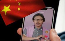 AS Semakin Ketakutan Gen Z Banyak Cari Sumber Berita Lewat TikTok Bukan Google, Ini Bahayanya