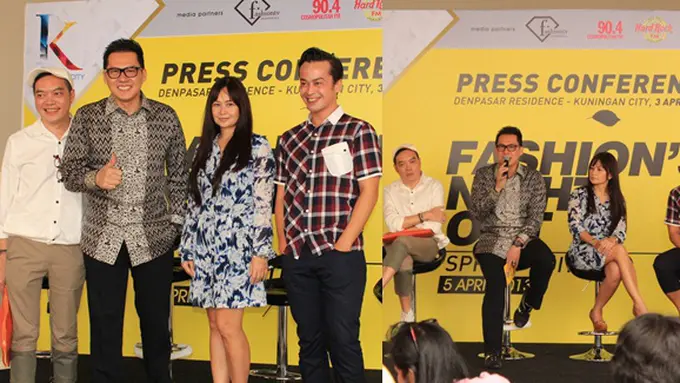 (c) 3D/Kapanlagi.com