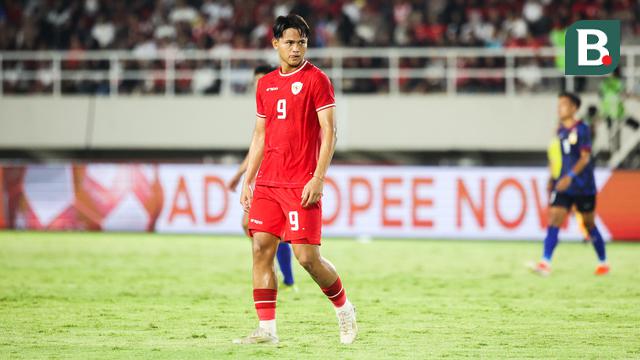 Hokky Caraka, Timnas Indonesia, Piala AFF 2024