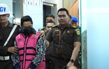 VIDEO: Modus Licik Dua Tersangka Baru Pertamina Niaga