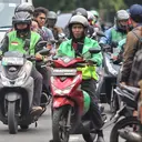 PHK Intai Sektor Padat Karya, BRIN Buka-Bukaan Pemicu Utamanya
