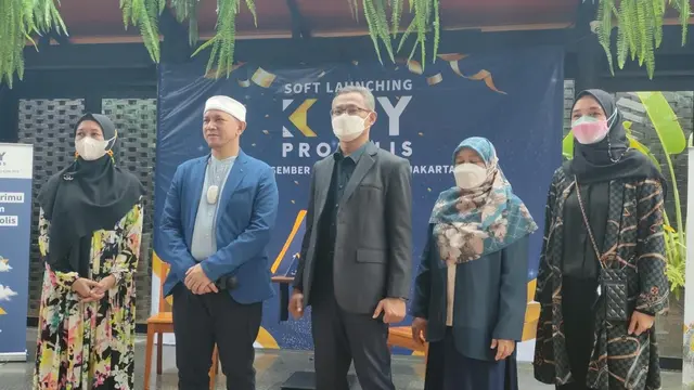 Ustaz Erick Yusuf