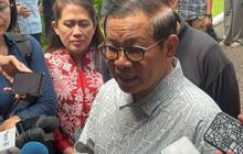 VIDEO: Gubernur Pramono Gelar Selawat Akbar di Manggarai, Solusi Jakarta Selesaikan Tawuran?