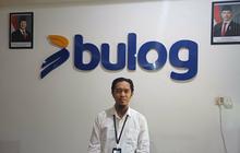 Bulog Tanjungpinang Ungkap Stok Minyakita Terbatas, Hanya Cukup Sampai Akhir April
