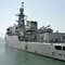 DPR Setujui Penjualan Eks KRI Ki Hajar Dewantara Lewat Lelang