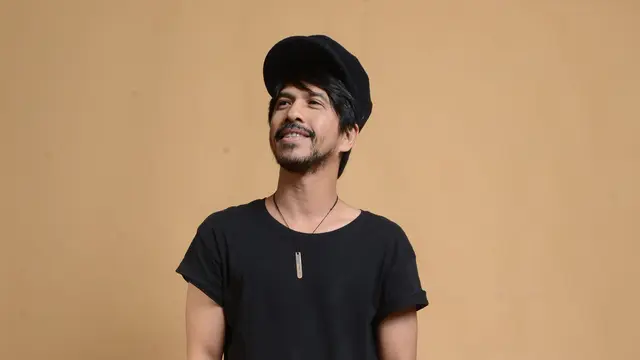 Ariyo Wahab