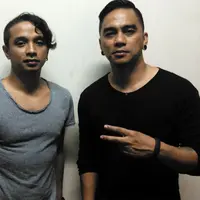 Onci mengakui, jika Pasha berhasil jadi Walikota Palu, ia tak yakin apakah Ungu akan berjalan seperti biasa.