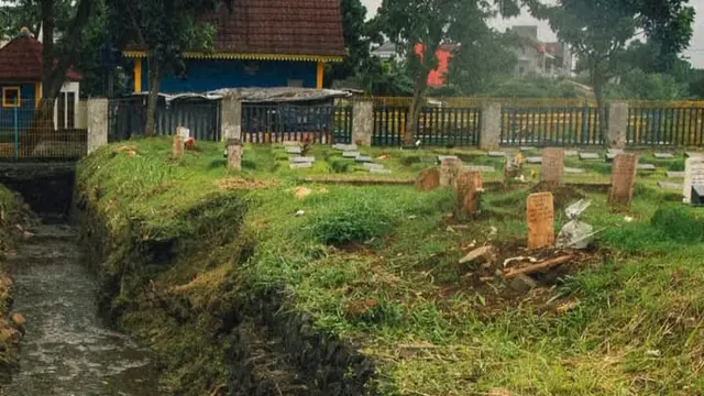 Etnografi Visual, Cara Baru Membaca Realitas Sosial