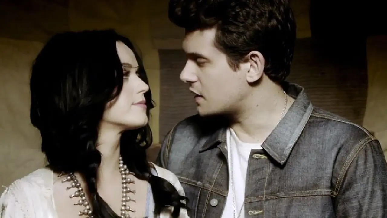 katy-131218b.jpg