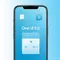 Samsung Mudahkan Klaim Garansi HP Lewat Fitur Baru Ini