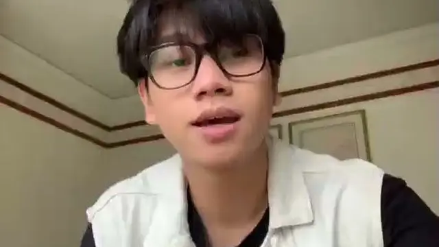 Gerry Gerardo merilis single Walau Jauh.