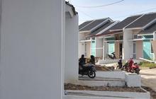 Skema KPR 35 Tahun Digodok, Dirut BTN: Ringankan Cicilan Rumah Generasi Milenial dan Gen-Z