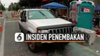 THUMBNAIL PENEMBAKAN