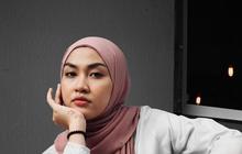 7 Cara Mengatasi Rambut Rontok Buat Pemakai Hijab