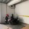 Terungkap Isi Ruangan yang Disebut Bunker Sekolah Jaksel