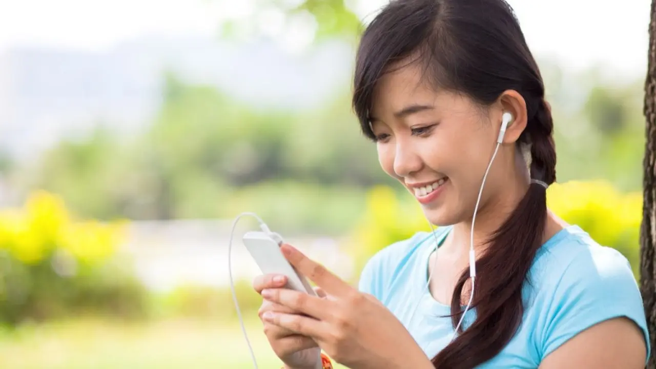 Cara Alternatif Dengar Lagu Tanpa Apple Music di Ragam Perangkat