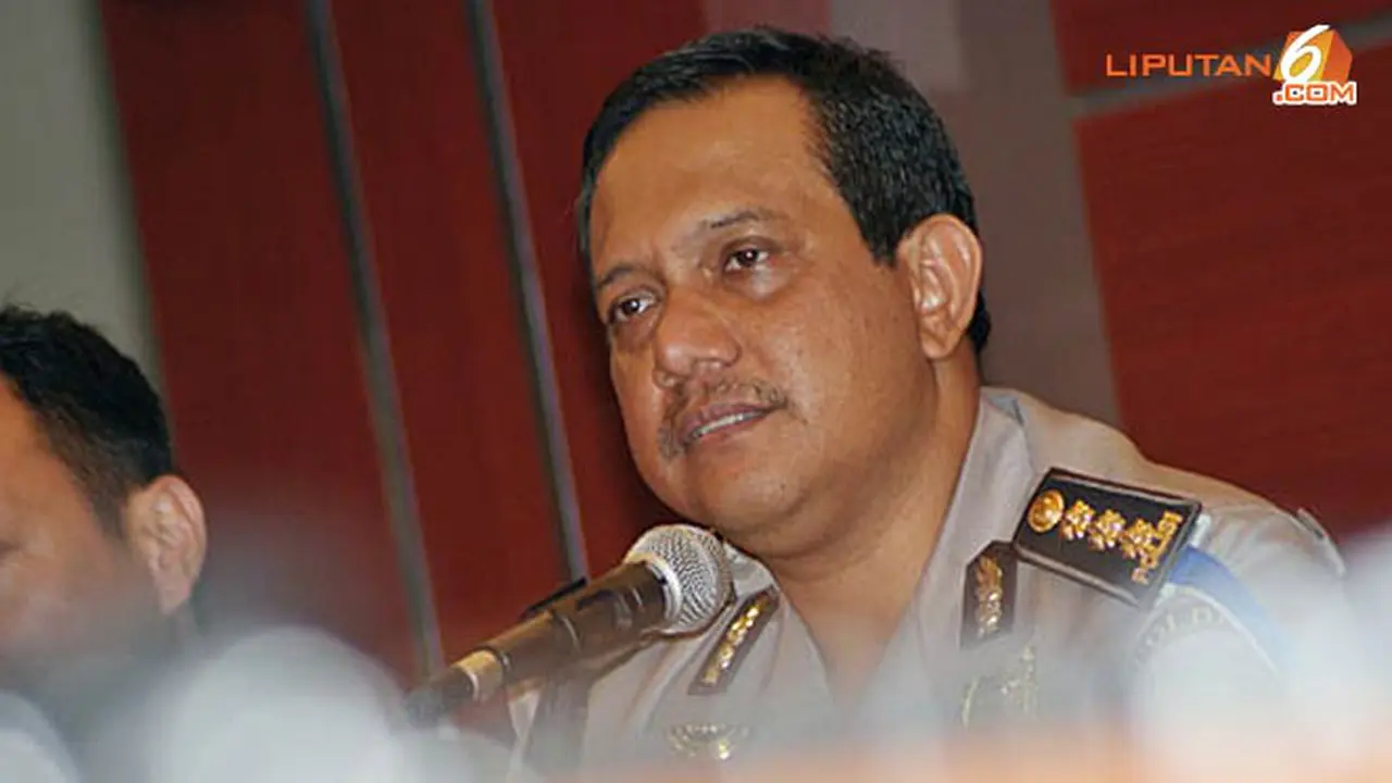 rikwanto-131004c.jpg