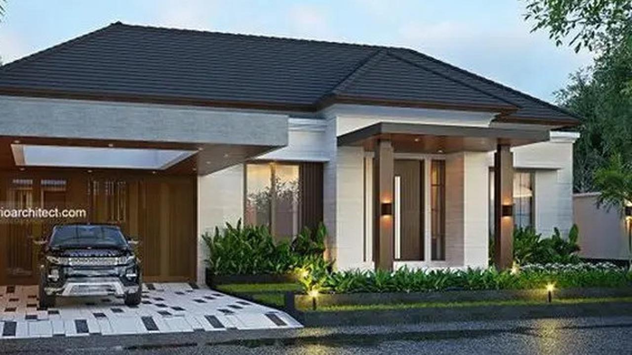 Sikap Ibu Kos ke Cewek Rantau yang Tinggal di Rumahnya ini Jadi Sorotan, Ternyata Zaman Sekarang Masih Ada Sosok Begini